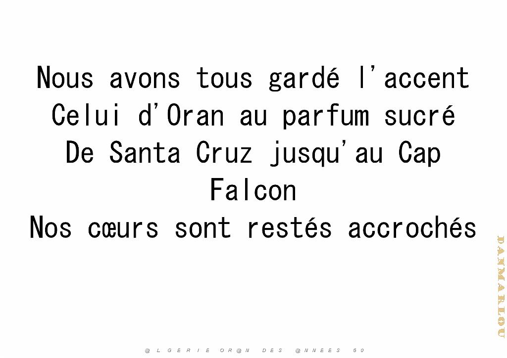 La Ballade_000005.jpg